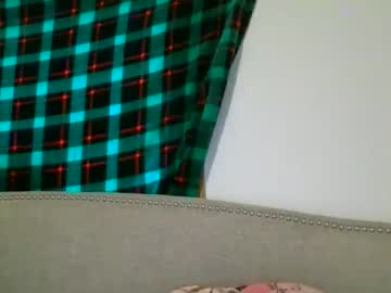 Mn_Mamma_Bear87 Chaturbate stream image from November 14, 2025