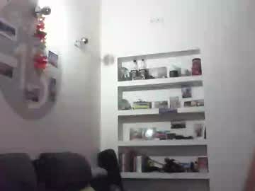 Plu07f3520 Chaturbate stream image from November 14, 2025