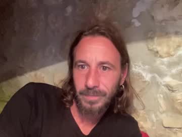 Rere3737 Chaturbate stream image from November 14, 2025