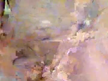 Rodplaying Chaturbate stream image from November 14, 2025