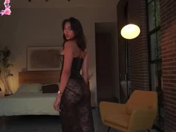 Sharon__Baker_ Chaturbate stream image from November 14, 2025