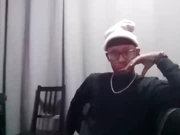 Shawnvegas67 Chaturbate stream image from November 14, 2025