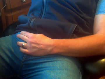 Socksandasmile69 Chaturbate stream image from November 14, 2025