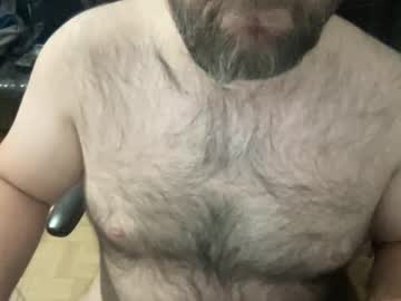 Strong_Dickinson_ Chaturbate stream image from November 14, 2025