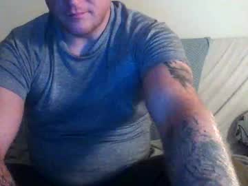 69notforubaby69 Chaturbate stream image from November 14, 2025