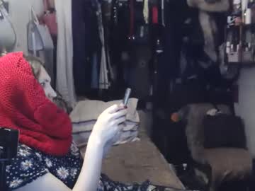 Alisa_Marta_ Chaturbate stream image from November 14, 2025