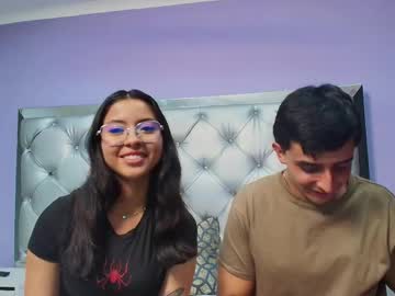 Bastardsexx_Vc Chaturbate stream image from November 14, 2025