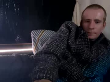 Big_Hairy_Cock_Is_Horny Chaturbate stream image from November 14, 2025