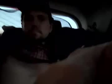 Chipdipler Chaturbate stream image from November 14, 2025
