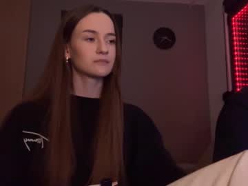 Double_Sun Chaturbate stream image from November 14, 2025
