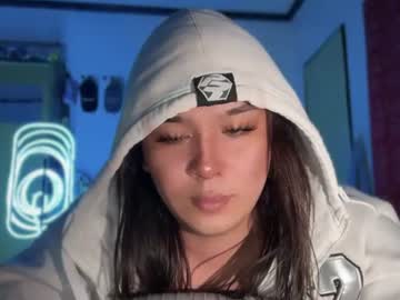 Itsme_Theone_Xoxo Chaturbate stream image from November 14, 2025