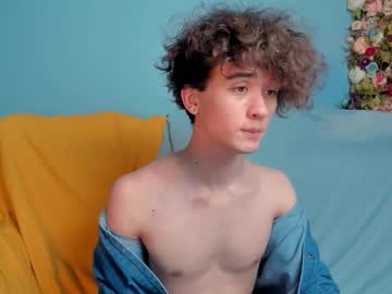 James_Colleman Chaturbate stream image from November 14, 2025