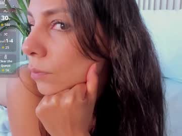 Jessica_Taylor_22 Chaturbate stream image from November 14, 2025
