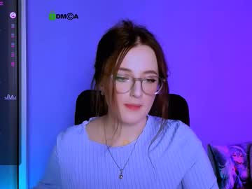 Jessika_Pur Chaturbate stream image from November 14, 2025