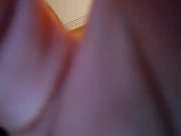 Joshuelink Chaturbate stream image from November 14, 2025