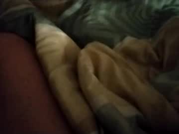 Kiltman1978 Chaturbate stream image from November 14, 2025