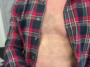 Kindnessiskool Chaturbate stream image from November 14, 2025