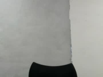 Ladyjessicadakota Chaturbate stream image from November 14, 2025