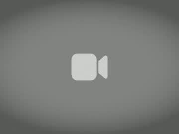Marmelad228 Chaturbate stream image from November 14, 2025