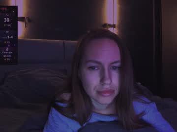 North_Baby Chaturbate stream image from November 14, 2025