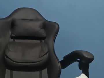 Nowandimmediately Chaturbate stream image from November 14, 2025
