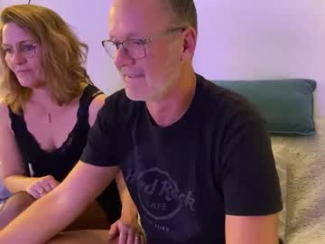 Orimalike Chaturbate stream image from November 14, 2025