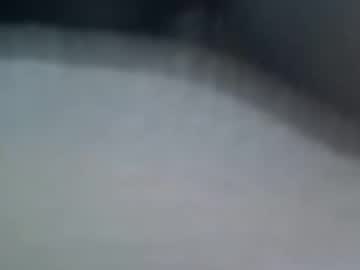 Prettyelsie Chaturbate stream image from November 14, 2025