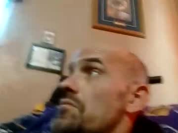 Pumapumping Chaturbate stream image from November 14, 2025