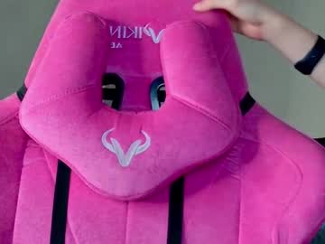 Pussy_Without_Pussy Chaturbate stream image from November 14, 2025