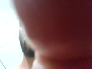 Rafaelm1704 Chaturbate stream image from November 14, 2025