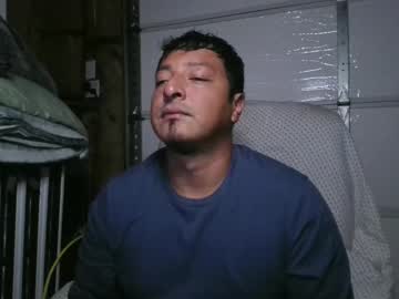 Ravengod999 Chaturbate stream image from November 14, 2025