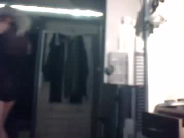 Slutviki Chaturbate stream image from November 14, 2025