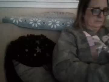 Sunflower556 Chaturbate stream image from November 14, 2025