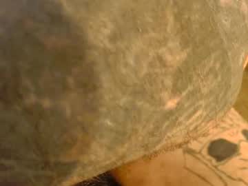 Alexvossxox Chaturbate stream image from November 14, 2025