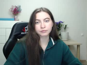 Alice_________________________ Chaturbate stream image from November 14, 2025