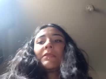 Anilooxx Chaturbate stream image from November 14, 2025