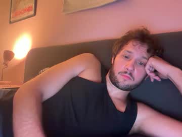 Asmee54 Chaturbate stream image from November 14, 2025