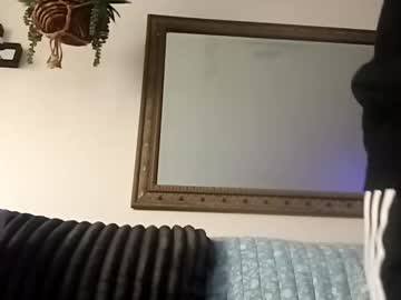 Bryan1996191977 Chaturbate stream image from November 14, 2025