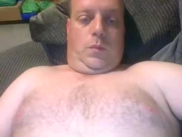 Carpman777 Chaturbate stream image from November 14, 2025