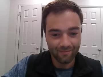 Drexallen1 Chaturbate stream image from November 14, 2025
