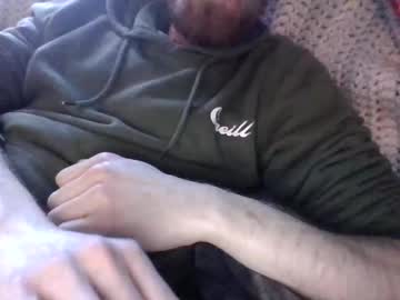 Easylog Chaturbate stream image from November 14, 2025