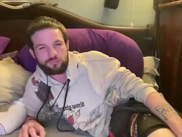 Easytrippy69 Chaturbate stream image from November 14, 2025