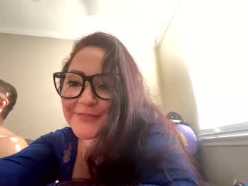 Funcouple378669 Chaturbate stream image from November 14, 2025