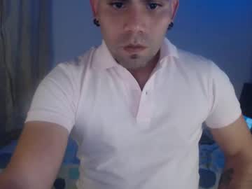 Gabrielle_Ramirez Chaturbate stream image from November 14, 2025