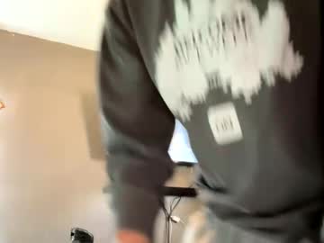 Guer069 Chaturbate stream image from November 14, 2025