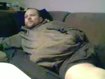 Himree Chaturbate stream image from November 14, 2025