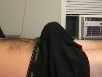 Joeblow6969420 Chaturbate stream image from November 14, 2025
