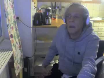 Mano33r Chaturbate stream image from November 14, 2025