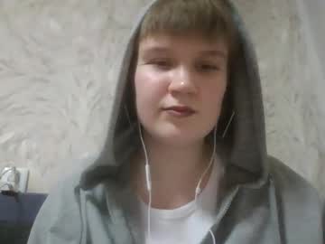 Maryjones2005 Chaturbate stream image from November 14, 2025