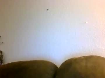 Mrbiggs1077777 Chaturbate stream image from November 14, 2025